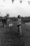 1975 Parramatta High School Cross Country